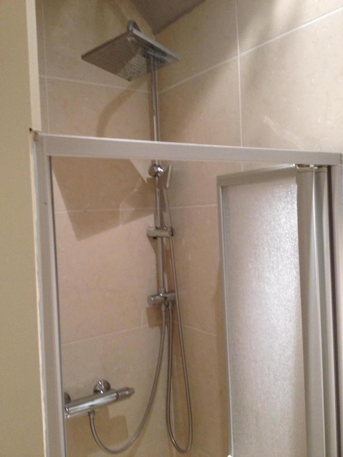 دي هان B&B Yaca الغرفة الصورة