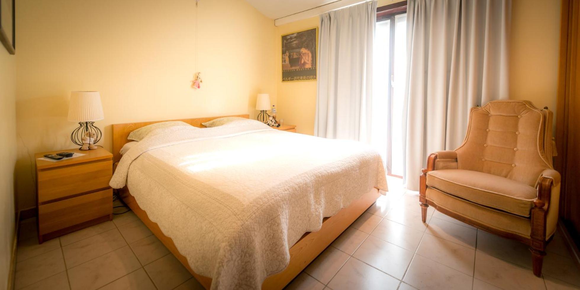 دي هان B&B Yaca المظهر الخارجي الصورة