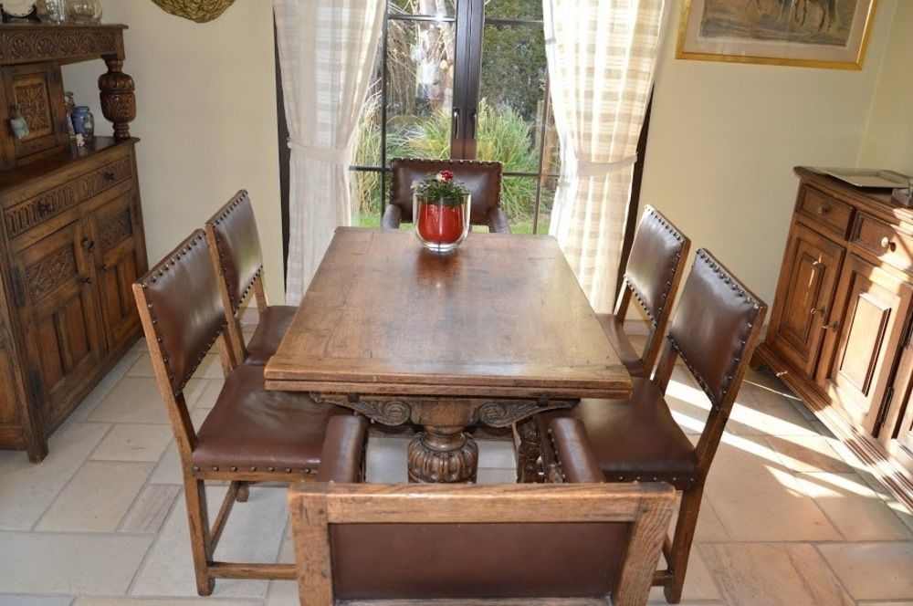 دي هان B&B Yaca المظهر الخارجي الصورة