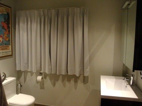 دي هان B&B Yaca المظهر الخارجي الصورة