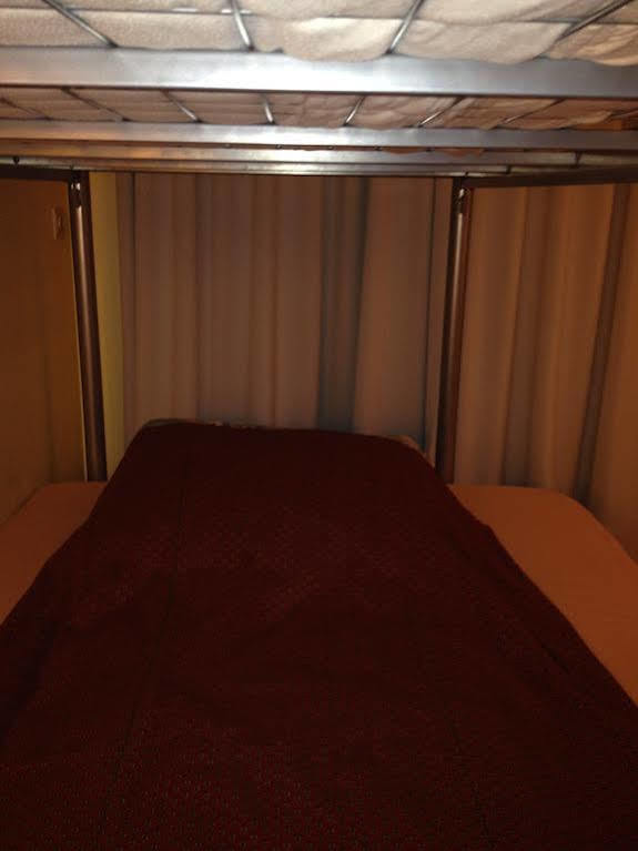 دي هان B&B Yaca المظهر الخارجي الصورة